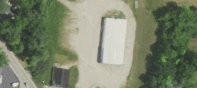 10319 County Rd Mm