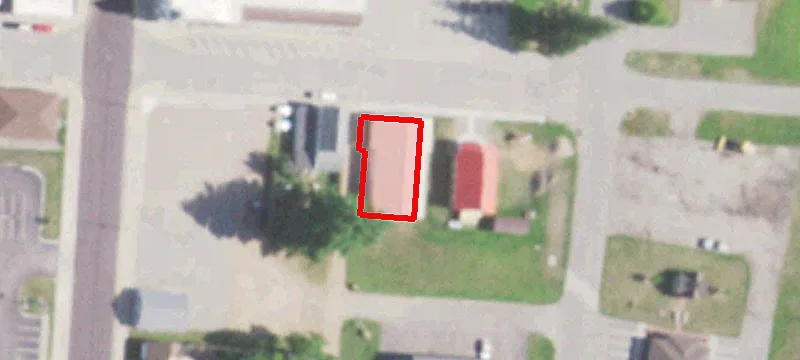 359 Wausau St