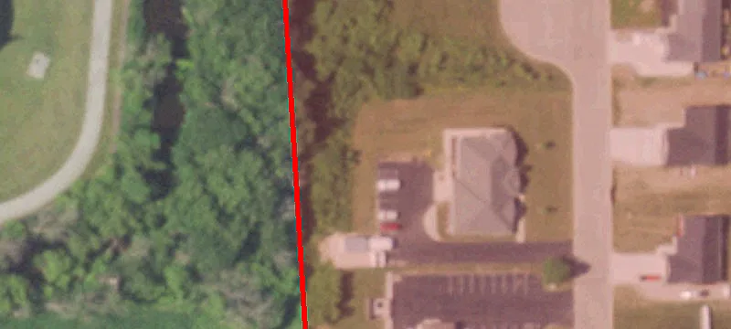 335 Fld Ln