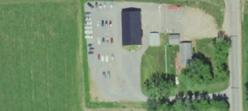 228716 County E Rd