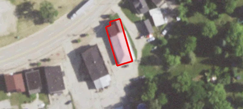 335 Main St