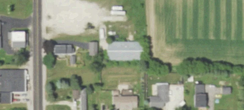 8615 Ctr Rd