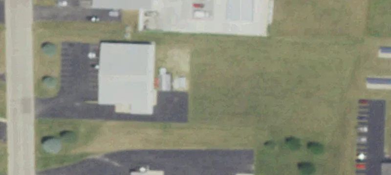 364 Sunnyside Dr