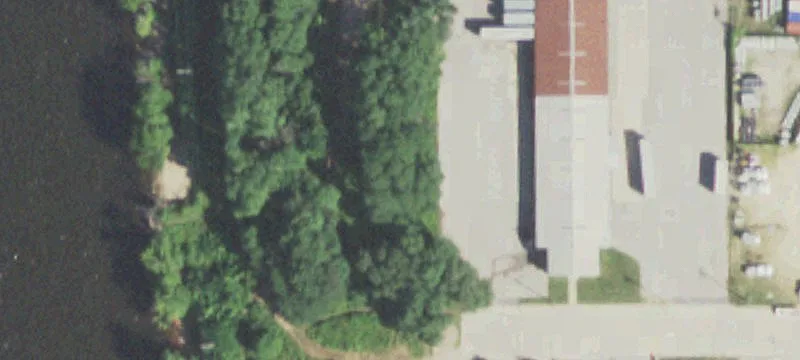 100 Cswy Blvd