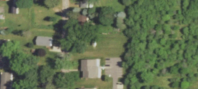 713 Linn St