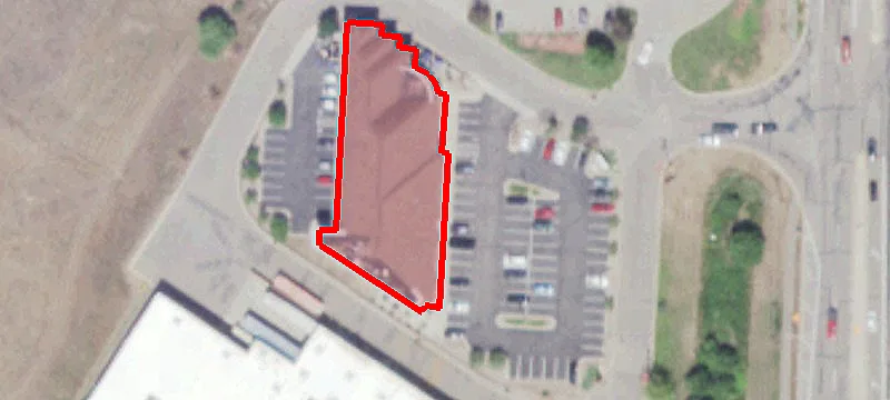131 Carmichael Rd, Unit S301