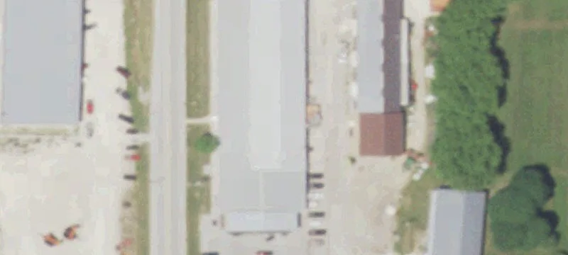 209 4th Ave