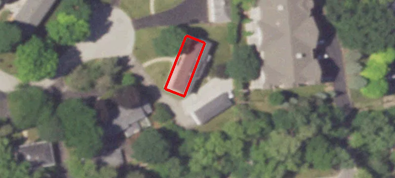620 Dunleith Cir