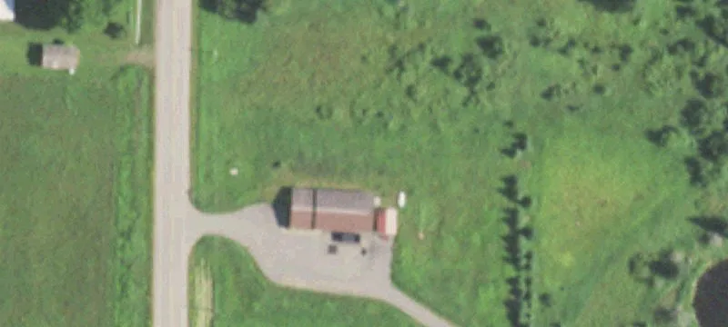 224451 County Rd D D