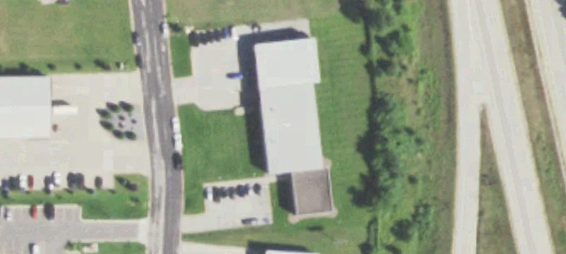 3905 Cir Dr