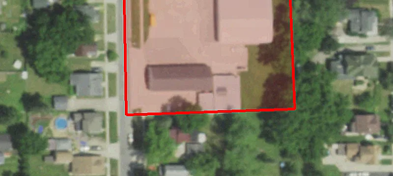 101 Mechanic St