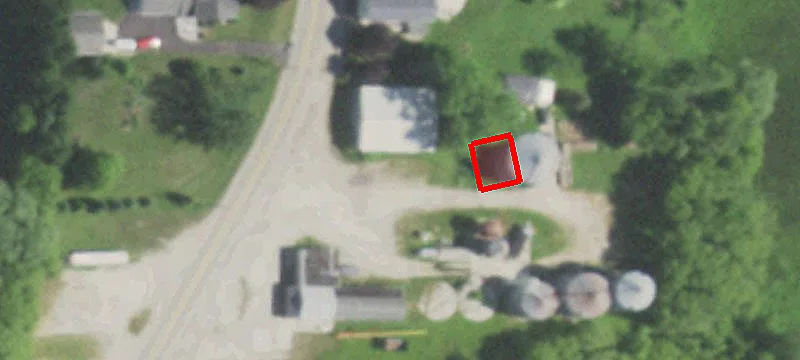 7415th County Rd C C