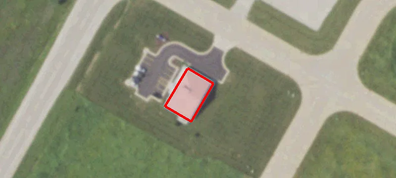 400 Destiny Dr