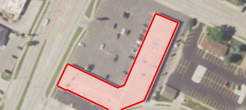 101 Military Ave