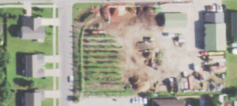742 Western Ave