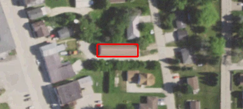 117 Highland Ave