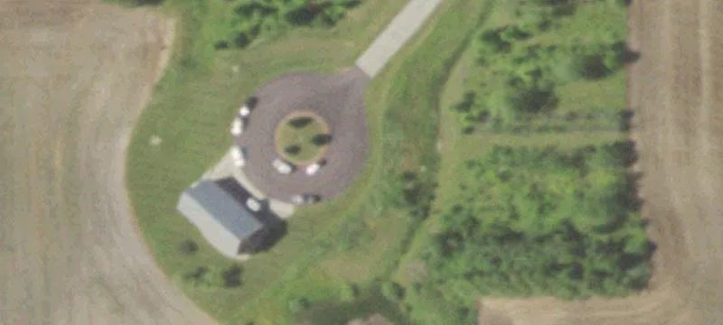 2626 49th Dr