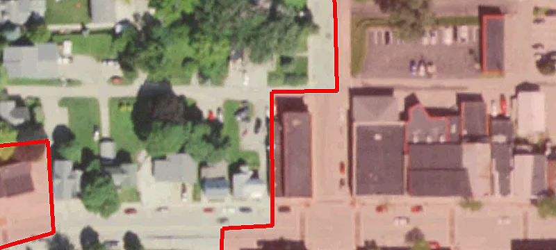204 Main St
