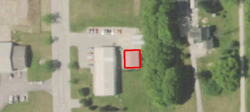 288 Meadowlark Rd