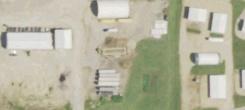 655 Industrial Dr