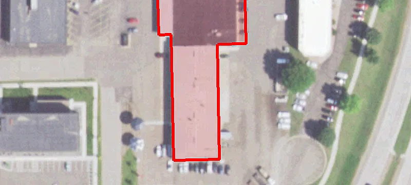 1106 Mondovi Rd