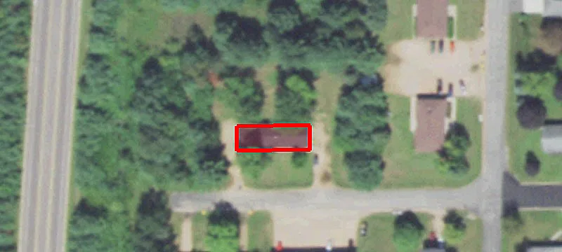 1300 Foothill Ave
