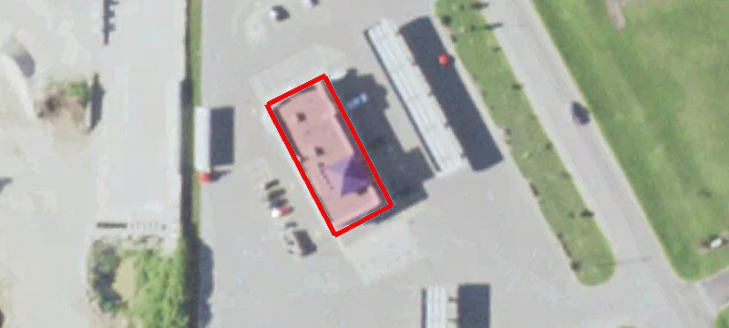 6606 County Rd J J