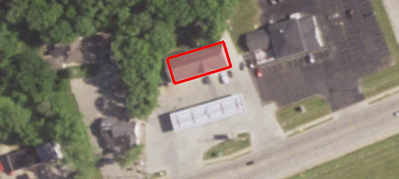 230 Smt Ave
