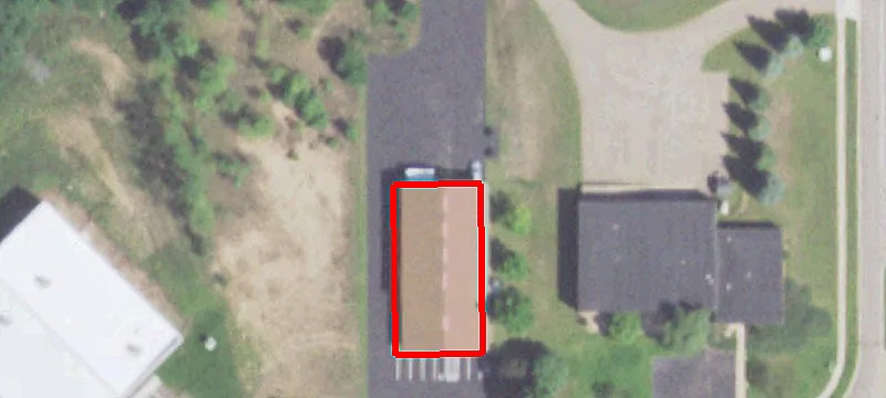 1226 International Dr