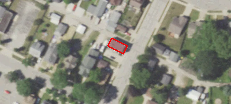 515 Frst St