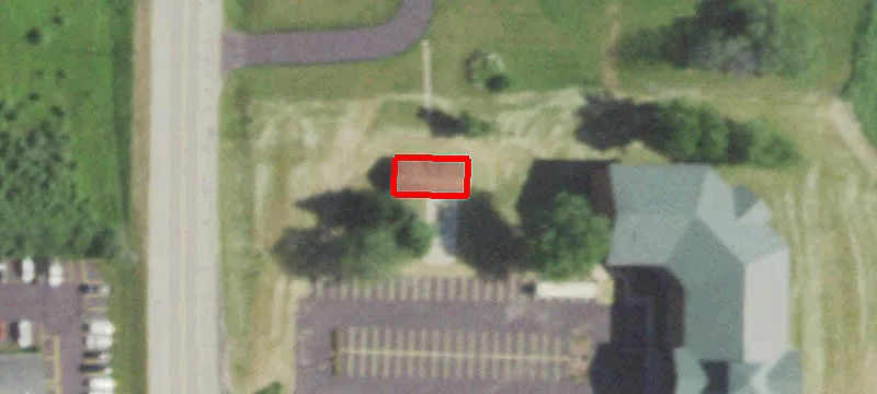 3591 State Rd 23