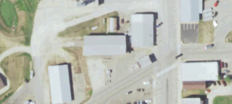 404 Omaha Ave