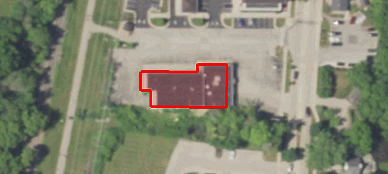 201 Main St, Unit 207