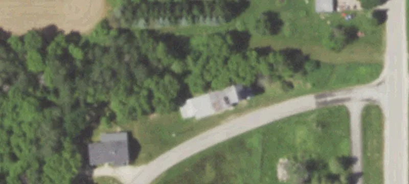 3812 Elevator Rd