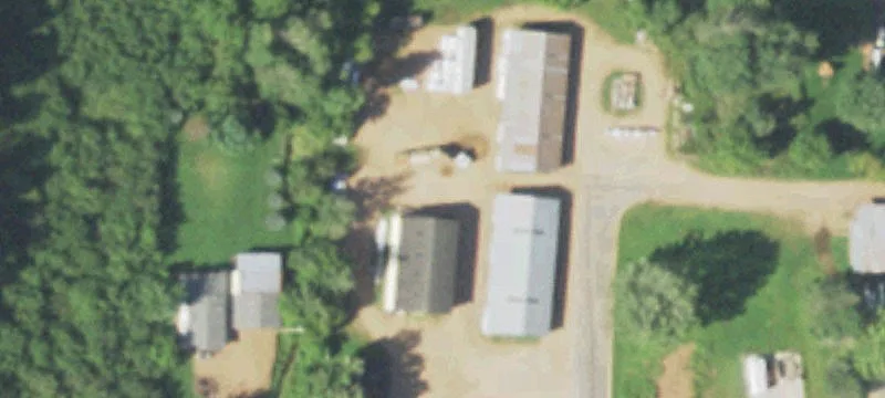 324 Redwood St