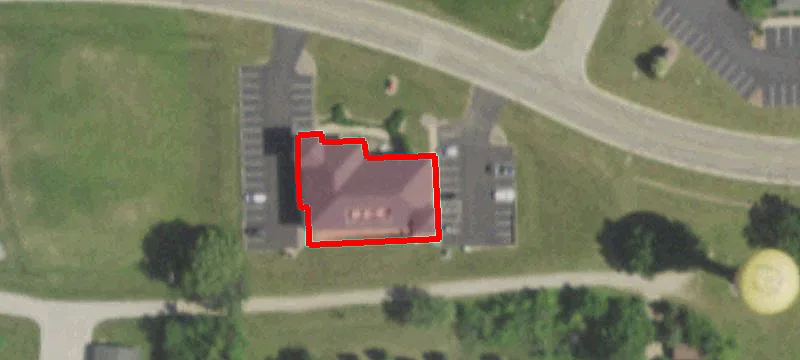 475 Hartwig Blvd Ste, Unit 200