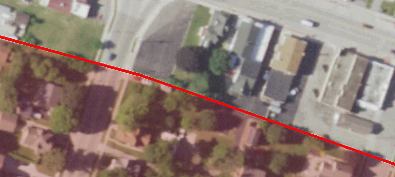 229 Main St
