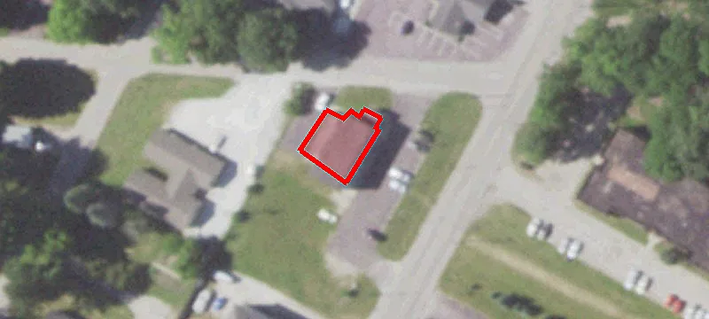713 Cogswell Dr