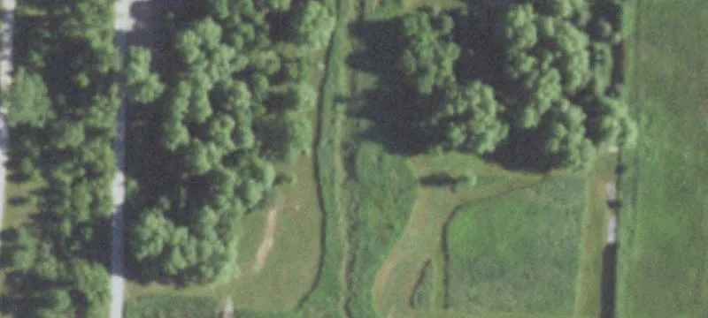 4094th Kropp Rd