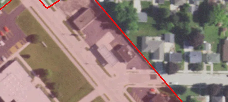 473 Fond Du Lac Ave
