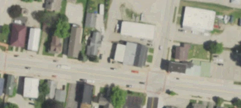 130 Milwaukee St