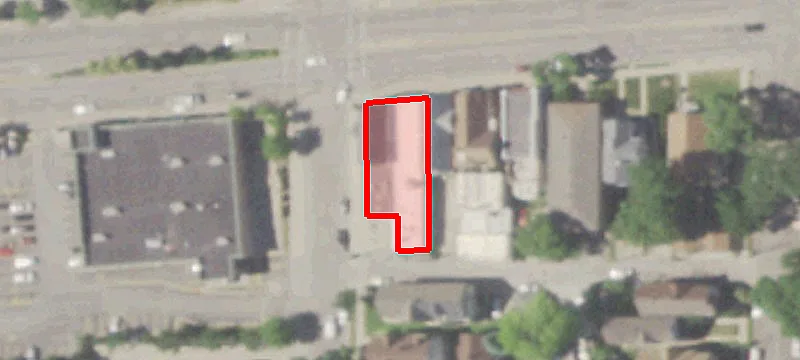 2537 2539th W National Ave