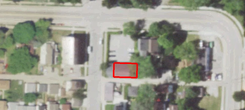 519 Milwaukee Ave