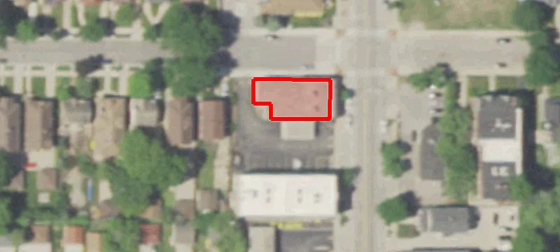 4231 Oakland Ave