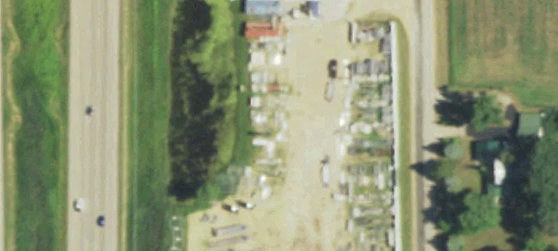 3427th County Rd J J
