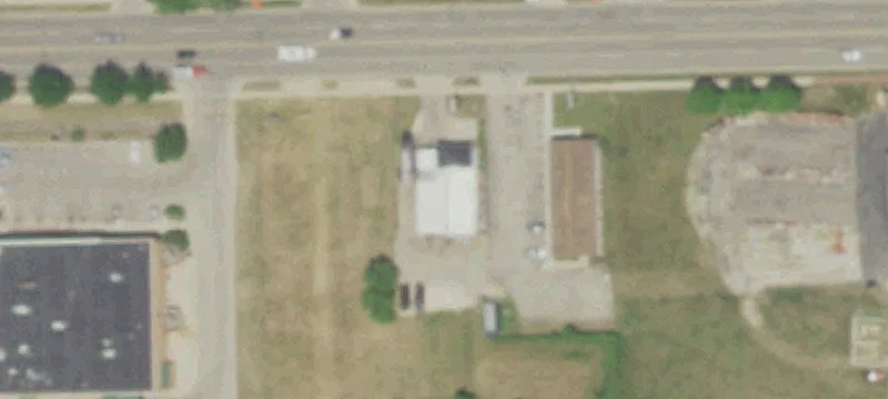 1901 Ct St
