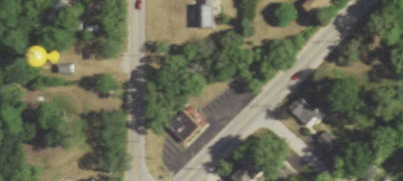 110 Waukesha Rd