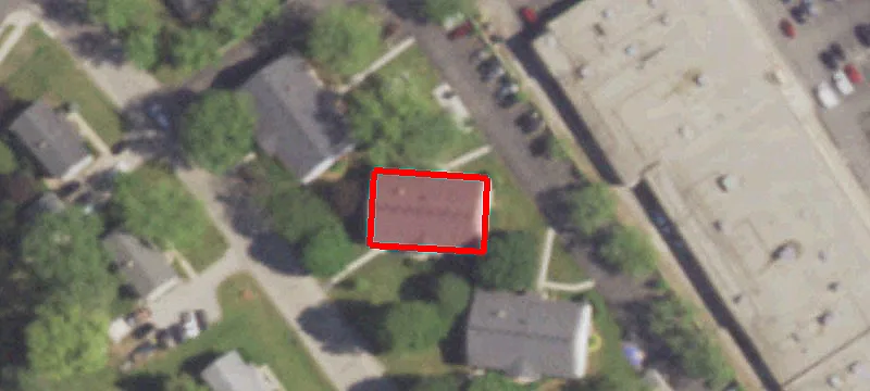 1041 Lowell Dr