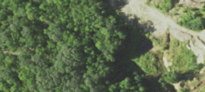 163015 County Rd C C
