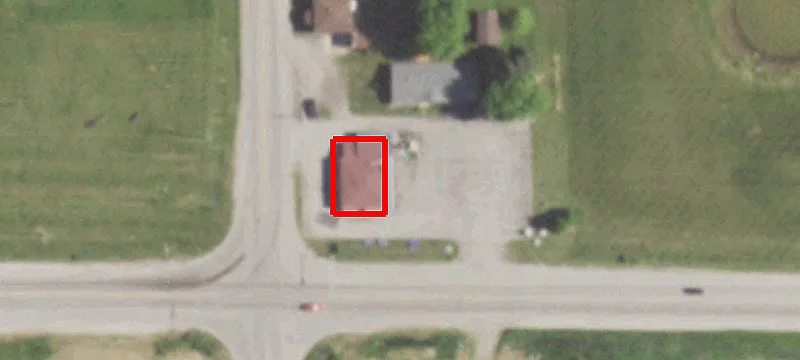 11710th State Rd 175